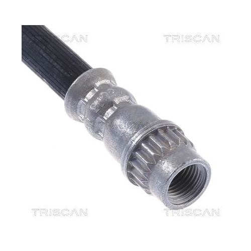 TRISCAN Bremsschlauch 8150 25152