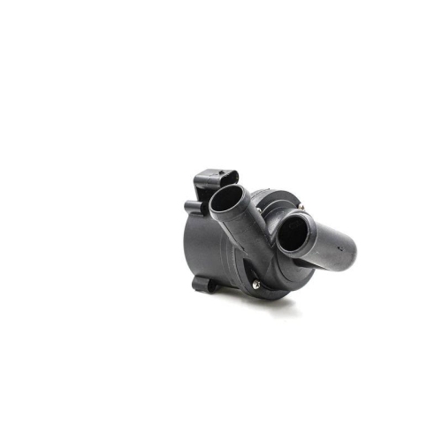 SKF Wasserpumpe, Motork&uuml;hlung VKPA 81917