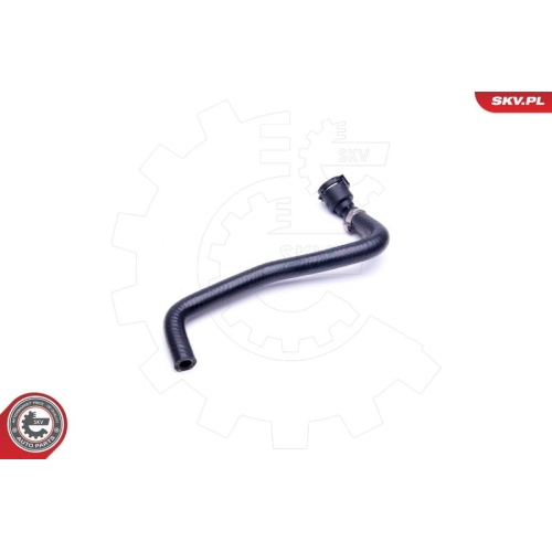 ESEN SKV Kühlerschlauch 43SKV641