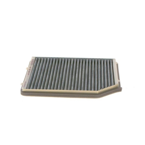 BOSCH Filter, Innenraumluft 1 987 435 594