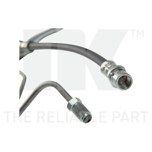 NK Bremsschlauch 853666