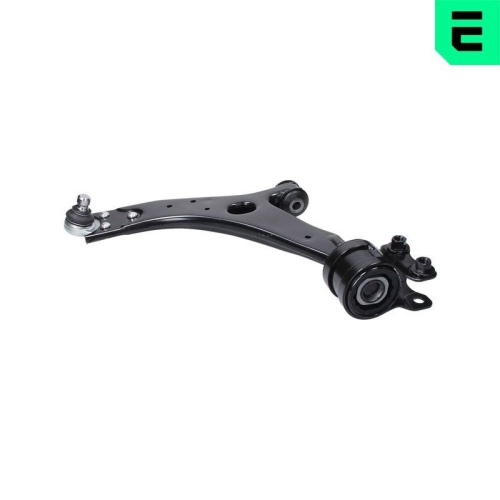 OPTIMAL Lenker, Radaufhängung G6-1443 OPTIMAL Lenker, Radaufhängung G6-1443