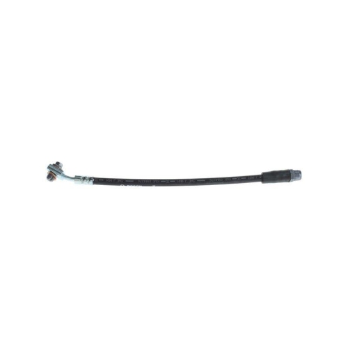 BOSCH Bremsschlauch 1 987 481 B48