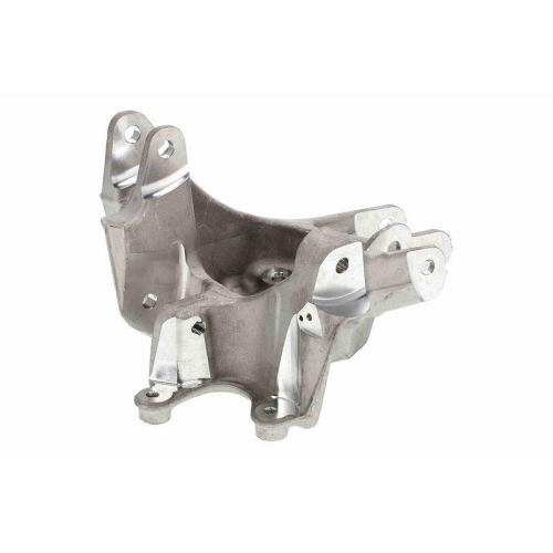 VAICO Achsschenkel, Radaufh&auml;ngung Green Mobility Parts V58-0248