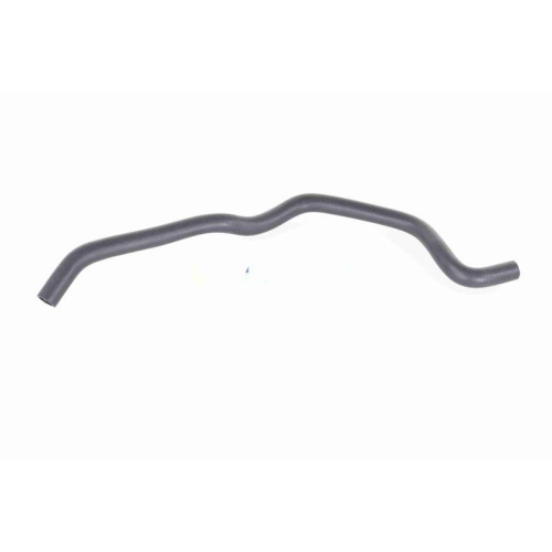 VAICO Kühlerschlauch Original VAICO Qualität V20-2395