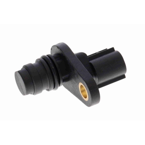 VEMO Impulsgeber, Kurbelwelle Original VEMO Qualit&auml;t V51-72-0269