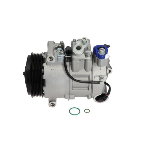 BOSCH Kompressor, Klimaanlage 1 986 AD1 002