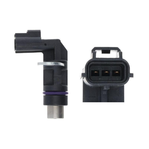 VALEO Impulsgeber, Kurbelwelle 366915