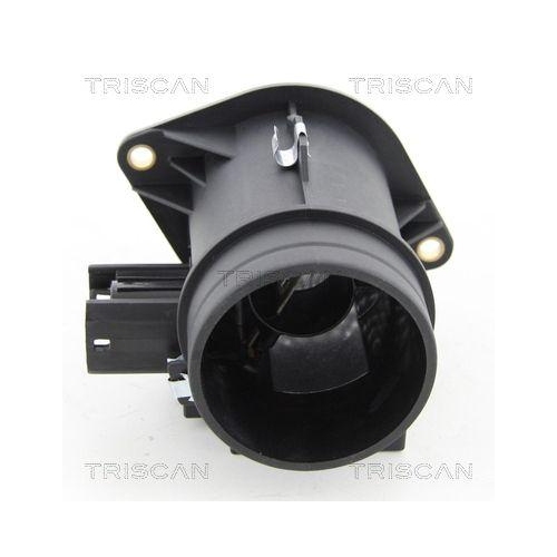 TRISCAN Luftmassenmesser 8812 11018