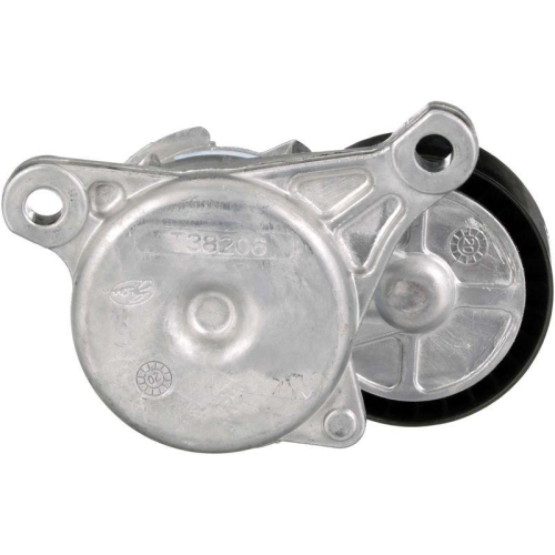 GATES Riemenspanner, Keilrippenriemen DriveAlign&trade; T38206