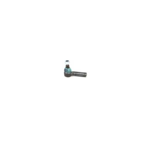 SKF Spurstangenkopf VKDCV 06113