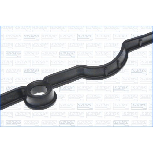 AJUSA Dichtung, Zylinderkopfhaube 11133200