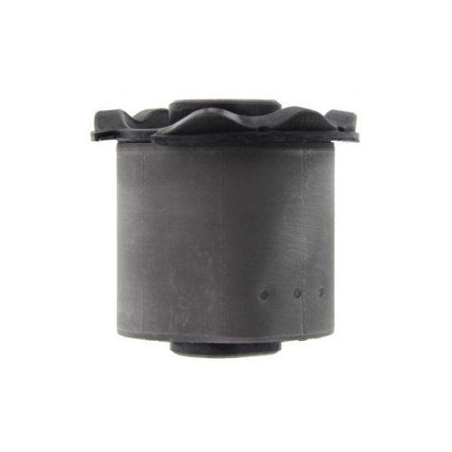 MAPCO Lagerung, Lenker 38674