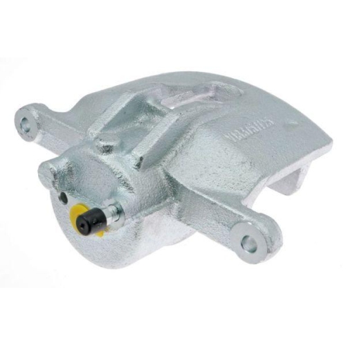 ABE Bremssattel CZH1413