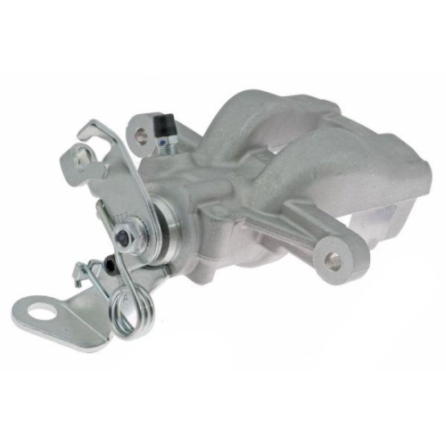 ABE Bremssattel CZH1507