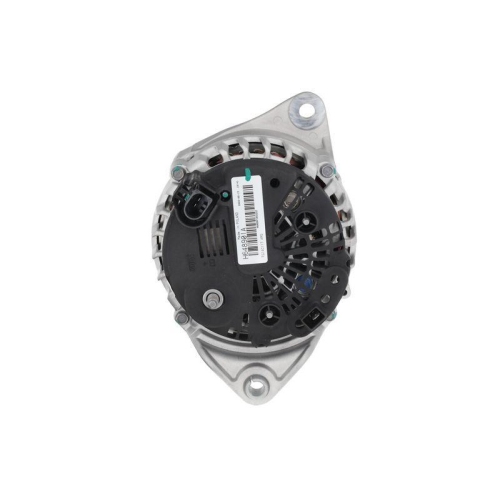 VALEO Generator VALEO ORIGINS - NEW O.E. TECHNOLOGIE 443259