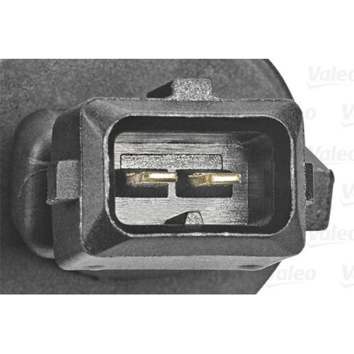 VALEO Sensor, Nockenwellenposition 253843