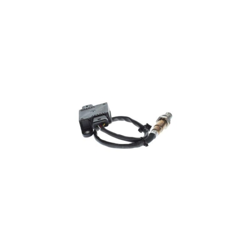BOSCH Partikelsensor 0 281 009 020