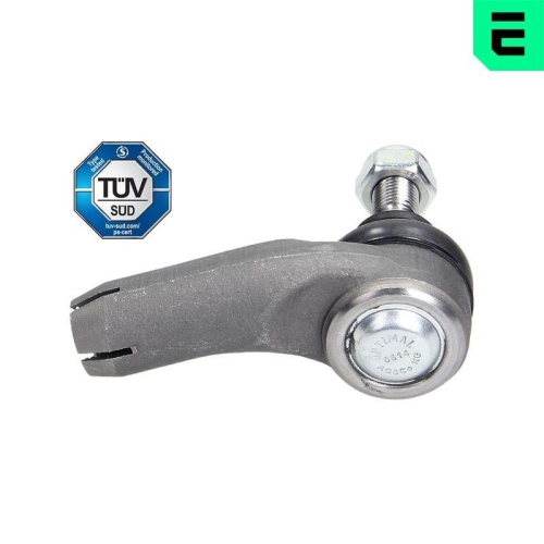 OPTIMAL Spurstangenkopf G1-541