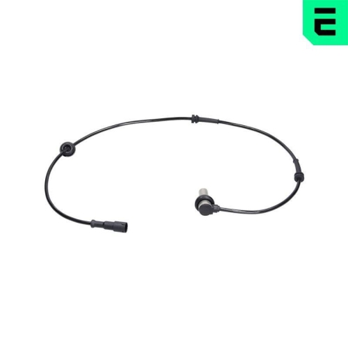 OPTIMAL Sensor, Raddrehzahl 06-S447