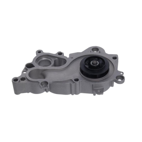 VALEO Wasserpumpe, Motork&uuml;hlung 529306