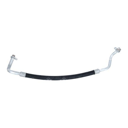 NRF Hochdruck-/Niederdruckleitung, Klimaanlage EASY FIT 400021