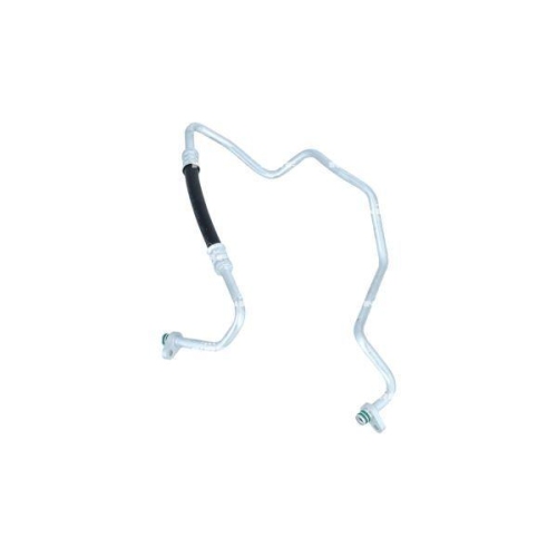 NRF Hochdruck-/Niederdruckleitung, Klimaanlage EASY FIT 400062