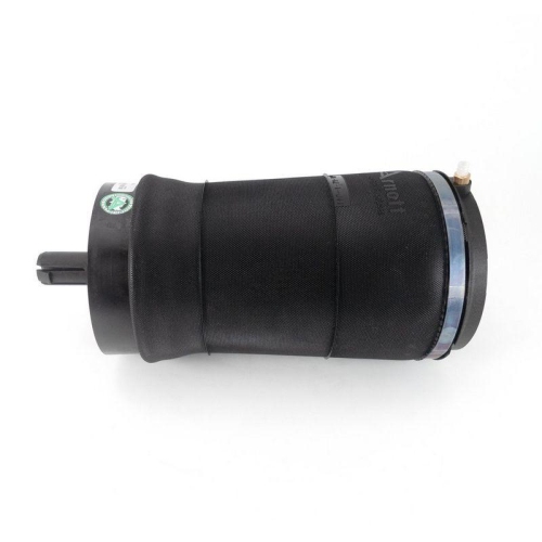 Arnott Luftfeder, Fahrwerk Original Arnott Produkt A-5654