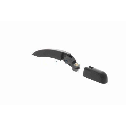 VAICO Wischarm, Scheibenreinigung Green Mobility Parts V20-4081