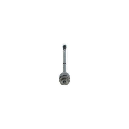BOSCH Axialgelenk, Spurstange 0 986 141 088