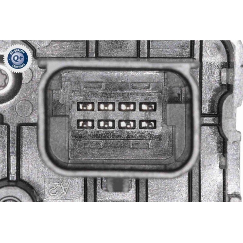 VEMO R&uuml;ckfahrkamera, Einparkhilfe Green Mobility Parts V10-74-0001