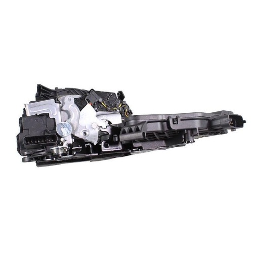 METZGER AUTOTEILE T&uuml;rschloss GREENPARTS 2314553