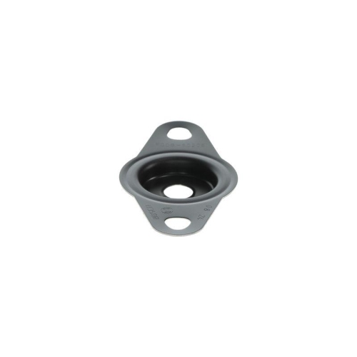 BOSCH Dichtung F 00B H60 206