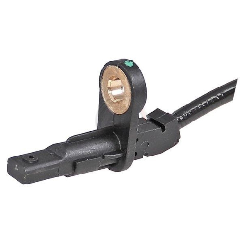 A.B.S. Sensor, Raddrehzahl 31875