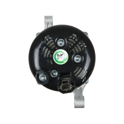 AS-PL Generator AS A6409S