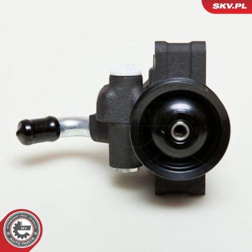 ESEN SKV Hydraulikpumpe, Lenkung 10SKV035