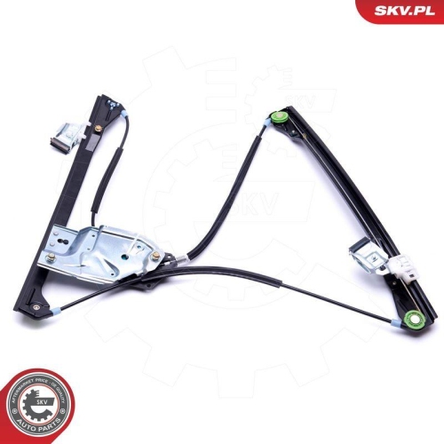 ESEN SKV Fensterheber 00SKV961