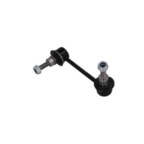 KAMOKA Stange/Strebe, Stabilisator 9030264