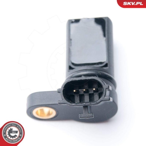 ESEN SKV Sensor, Nockenwellenposition 17SKV254