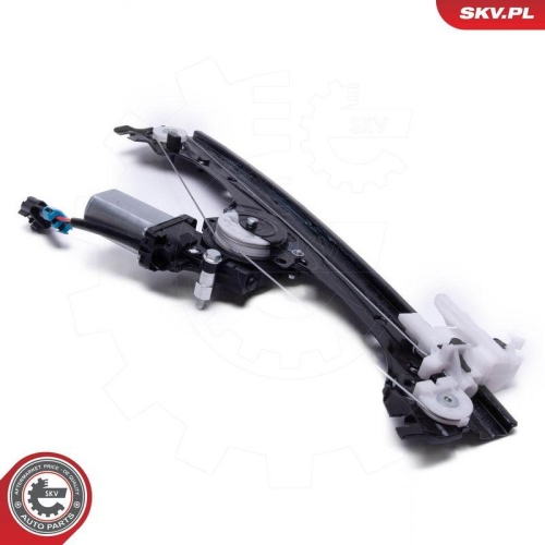 ESEN SKV Fensterheber 00SKV145