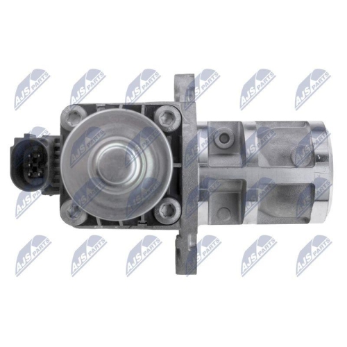 NTY AGR-Ventil EGR-CH-015