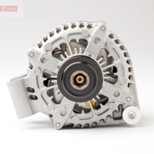 DENSO Generator DAN1112