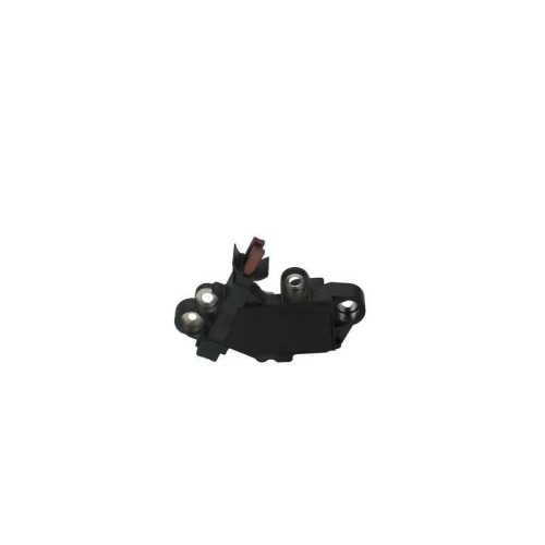 HC-Cargo Generatorregler F 032 335 024