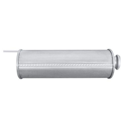 HELLA Vorschalld&auml;mpfer Easy2Fit &ndash; PARTNERED with Faurecia 8LB 366 020-391