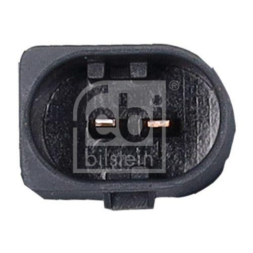 FEBI BILSTEIN Druckregelventil, Common-Rail-System febi Plus 1008851