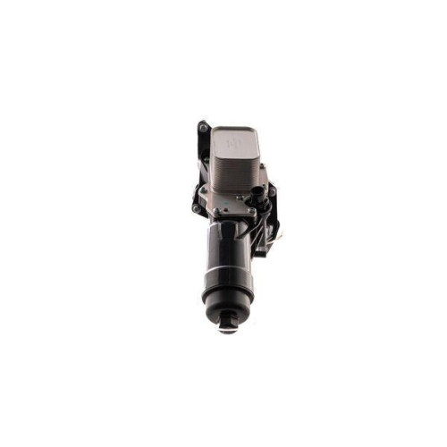 MAHLE &Ouml;lk&uuml;hler, Motor&ouml;l CLC 296 000S