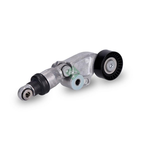 Schaeffler INA Riemenspanner, Keilrippenriemen 533 0128 10