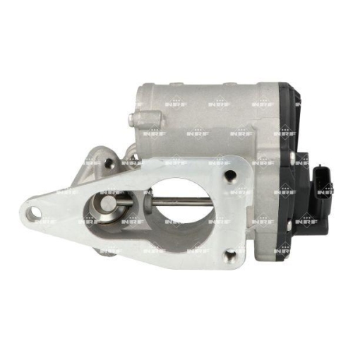 NRF AGR-Ventil EASY FIT 48657