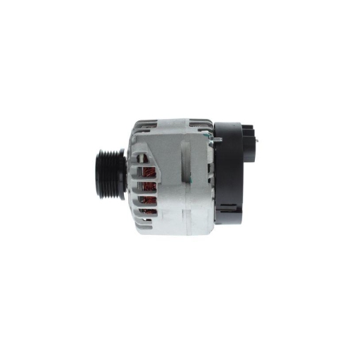 BOSCH Generator 1 986 A01 336