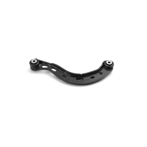 SKF Lenker, Radaufh&auml;ngung VKDS 421042
